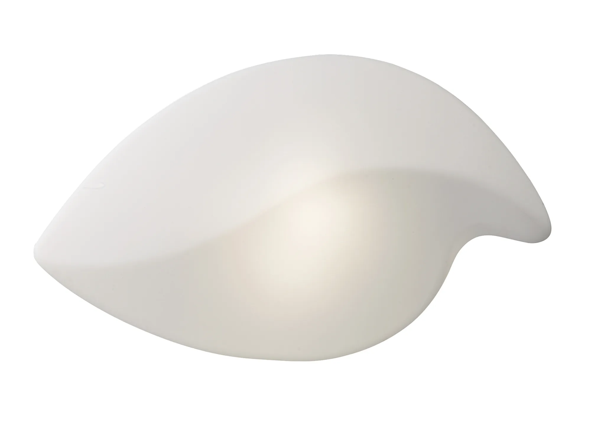 Natura Ceiling Lights Mantra Flush Fittings Natura Ceiling Lights Mantra Flush Fittings